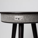 Rusée Smart Table