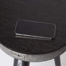 Rusée Smart Table