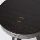 Rusée Smart Table