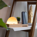 Himalayan Salt Lamp