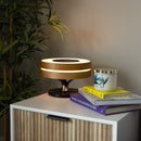 La Série Table Lamp