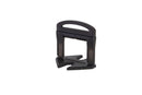 Rubi Delta Tile Leveling System 3/32" Clips