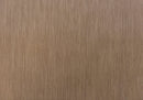2 Pieces Set, Curtain Panel, Room Darkening, Grommet, Contemporary & Modern