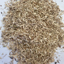Nettle Root