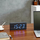 Kutia Slab Click Clock