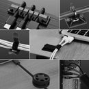 Cable Management Kit