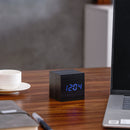 kutia Cube Click Clock