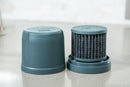 Nano XP Replacement Filter