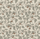 Rhodes Wallpaper by The Fibery