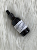 Elderberry Wellness Drop