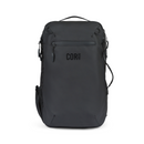 The Island Hopper 40L — Carry-On Backpack for 1–2 Week Trips