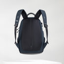 The Mini Pack