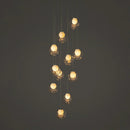 28 Single Pendant Lamp