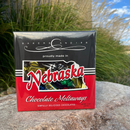 IN-STORE PICKUP ONLY | Nebraska Meltaways | 12 oz | Baker's Candies