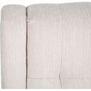 LOVESEAT