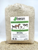 Hemp Chicken Horse Animal Bedding Litter  - Organic USA Grown