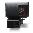 2900 Automatic Control Head