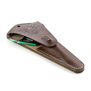 Scissors Case Kit Periwinkle FLTL-066