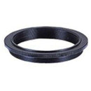 Telescope 64mm DC Ring