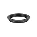 Telescope 55mm DC Ring