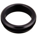 Telescope 45mm DC Ring