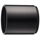 Telescope Extension Tube VC