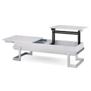 Calnan - Coffee Table w/Lift Top