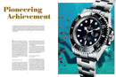 Rolex: Special-Edition Wristwatches