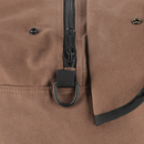 Hoplite Canvas Parachute Bag