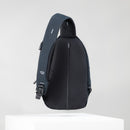 The Sling Bag