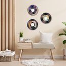 New Era Vinyl - Limited Edition Series