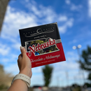 IN-STORE PICKUP ONLY | Nebraska Meltaways | Pack of 3 | 12 oz | Baker's Candies