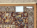 Karastan Rug 10x14 - Persian Hunting