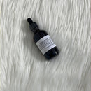 Elderberry Wellness Drop