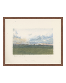 German Landscape