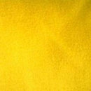 Yellow Pup Topper