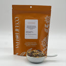 Yoni Steam Herbs - Womb Wellness