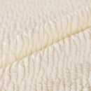 Sofa Throw Covers L-Shape Sectional Couch Cover for Dogs Cats Furniture Protector