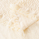 Sofa Throw Covers L-Shape Sectional Couch Cover for Dogs Cats Furniture Protector