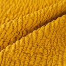 Sofa Throw Covers L-Shape Sectional Couch Cover for Dogs Cats Furniture Protector