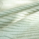 Modern Slipcovers Geometric Textured Stretchable Sofa Cover for Couch with Chaise