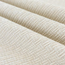Chenille Large Throw Couch Cover Blanket with Water-Resistant for Futon, Loveseat, and L-Shaped Sofa