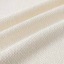 High-Tech Fabric Splash-Resistant Pet Furniture Covers for Sectionals, Dustproof Blanket for Couch