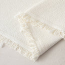 High-Tech Fabric Splash-Resistant Pet Furniture Covers for Sectionals, Dustproof Blanket for Couch