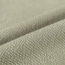 High-Tech Fabric Splash-Resistant Pet Furniture Covers for Sectionals, Dustproof Blanket for Couch