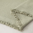 High-Tech Fabric Splash-Resistant Pet Furniture Covers for Sectionals, Dustproof Blanket for Couch