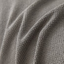 High-Tech Fabric Splash-Resistant Pet Furniture Covers for Sectionals, Dustproof Blanket for Couch