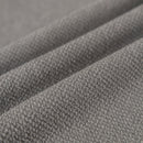 High-Tech Fabric Splash-Resistant Pet Furniture Covers for Sectionals, Dustproof Blanket for Couch