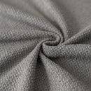 High-Tech Fabric Splash-Resistant Pet Furniture Covers for Sectionals, Dustproof Blanket for Couch