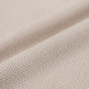 High-Tech Fabric Splash-Resistant Pet Furniture Covers for Sectionals, Dustproof Blanket for Couch